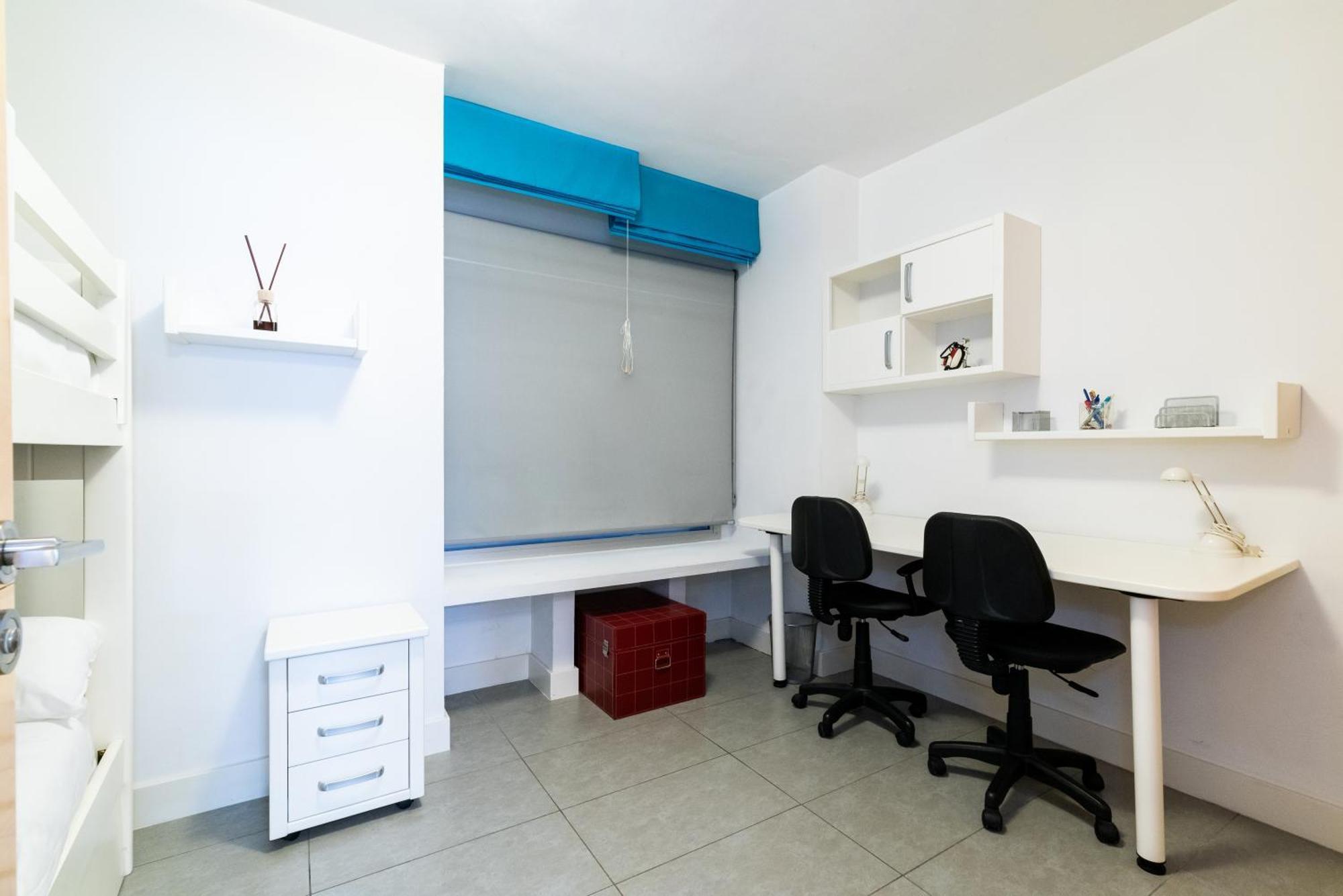 Tuguest Avenida De La Investigacion - Free Parking Apartman Granada Kültér fotó