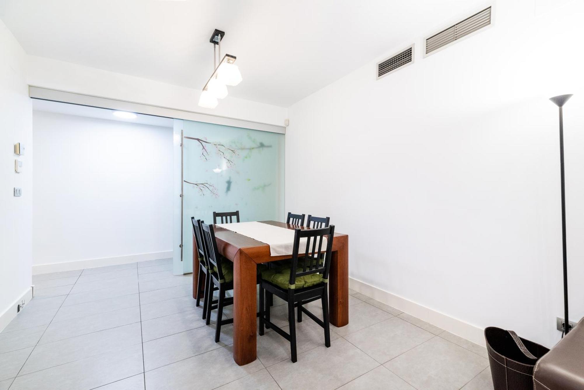 Tuguest Avenida De La Investigacion - Free Parking Apartman Granada Kültér fotó